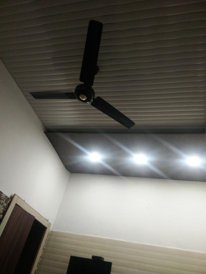 Sukhmani Home Stay Amritsar Exteriér fotografie