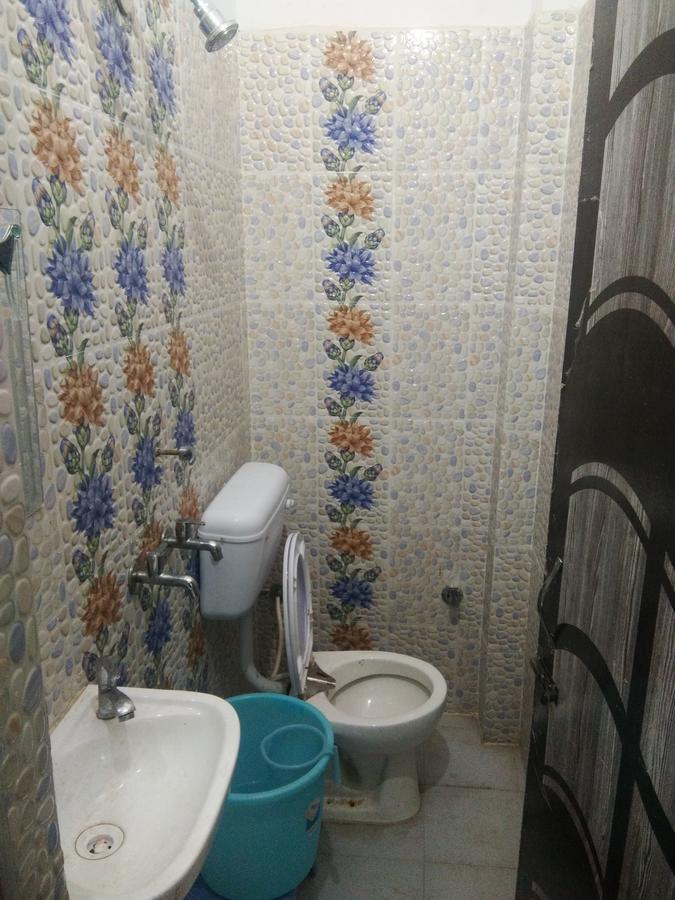 Sukhmani Home Stay Amritsar Exteriér fotografie