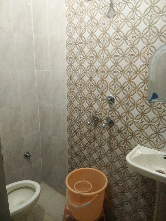 Sukhmani Home Stay Amritsar Exteriér fotografie