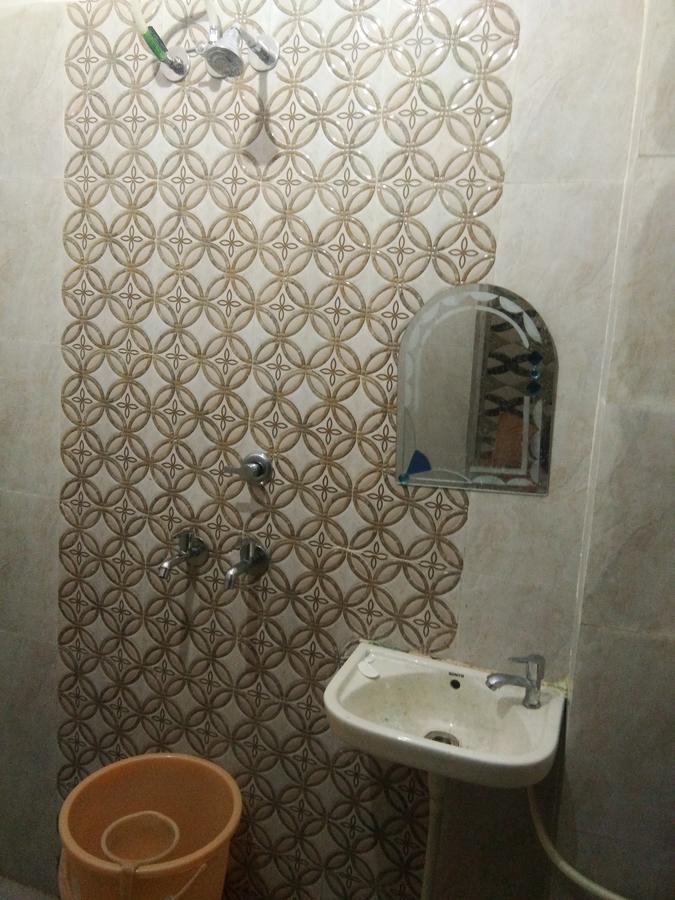 Sukhmani Home Stay Amritsar Exteriér fotografie